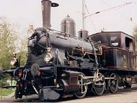 E 3-3 1